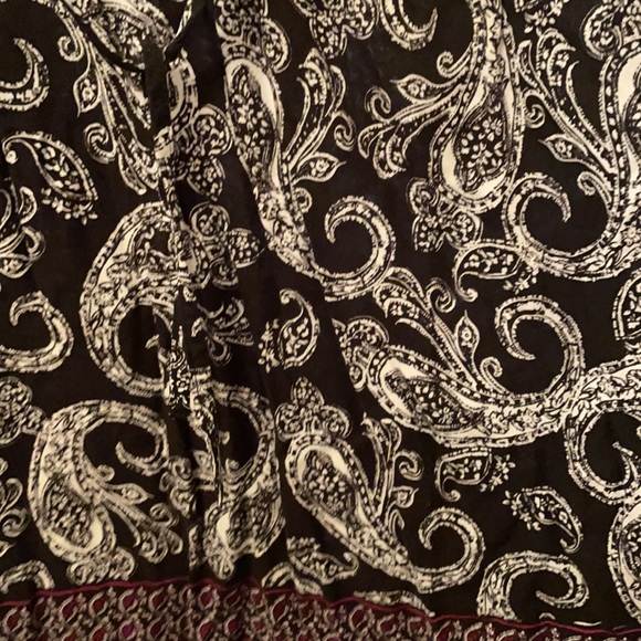 Pre-Loved Top - Picture 5 of 8